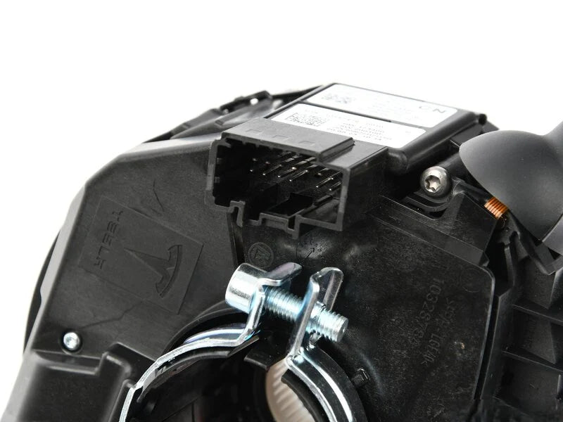 Tesla Model 3 & Model Y Steering Column Module Replacement – OE Direct Fit, Driver Side LHD