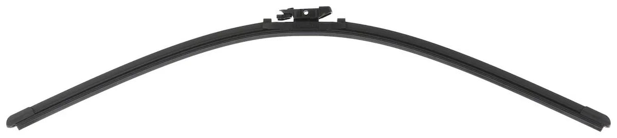 Bosch ICON Front Wiper Blade Set for Tesla Model S (2012–2020) – Beam Design, ClearMax 365™ Rubber, All-Weather Performance