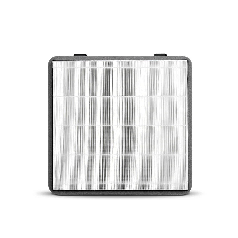 HEPA Activated Carbon Cabin Air Filter Replacement for Tesla Cybertruck – OE Quality Interior Air Filter