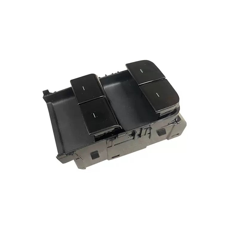 Tesla Model 3 Power Window Switch OEM 1081037-02-G Electric Window Control Button Replacement for 2017-2023 Model 3