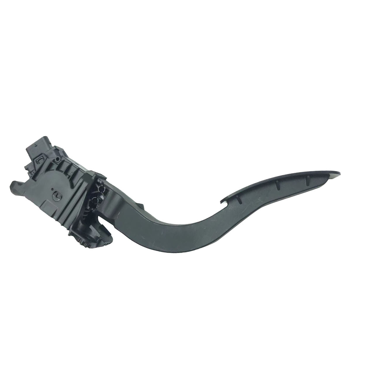 OEM 1188695-00-A Accelerator Pedal Assembly for Tesla Model Y 2019+ | High-Quality Electronic Accelerator Gas Pedal Replacement for RWD, AWD Long Range & Performance