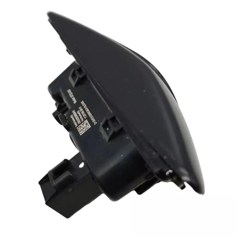 Left Side Camera Detection Module for Tesla Model 3 2017-2023 Autopilot Vision Sensor Unit Replacement 1125106 1125107 10344345-00-D 10344344-00-D