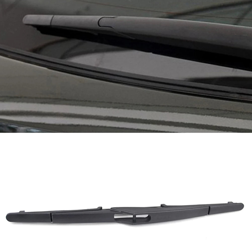 Erick's Wiper LHD Front & Rear Wiper Blades Set for Peugeot 3008 Mk2 (2017-2023) – 28"+16"+12"