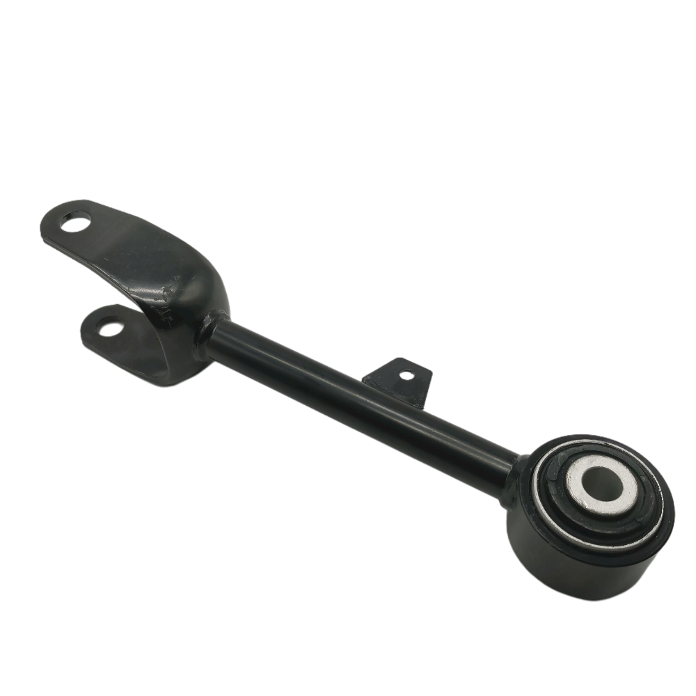 Rear Upper Suspension Control Arm for Tesla Model Y & Model 3 | OEM Replacement Rear Upper Wishbone Arm | OE 1188423-00-A 1044423-00-G | Premium Suspension Repair Part