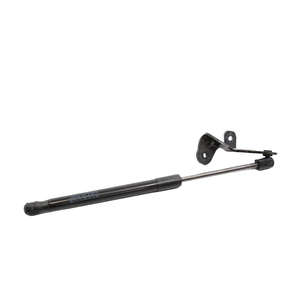 Front Hood Bonnet Gas Strut Lift Support Shock Absorber 1091472-00-B for Tesla Model 3 2017-2023 & Model Y 2021-2023 Replacement Hood Lift Damper