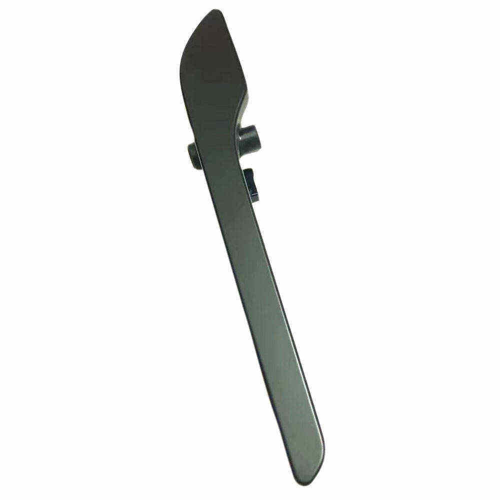 Tesla Model 3 / Model Y Front Exterior Door Handle 1081832-00-C – Front Outside Door Handle Replacement