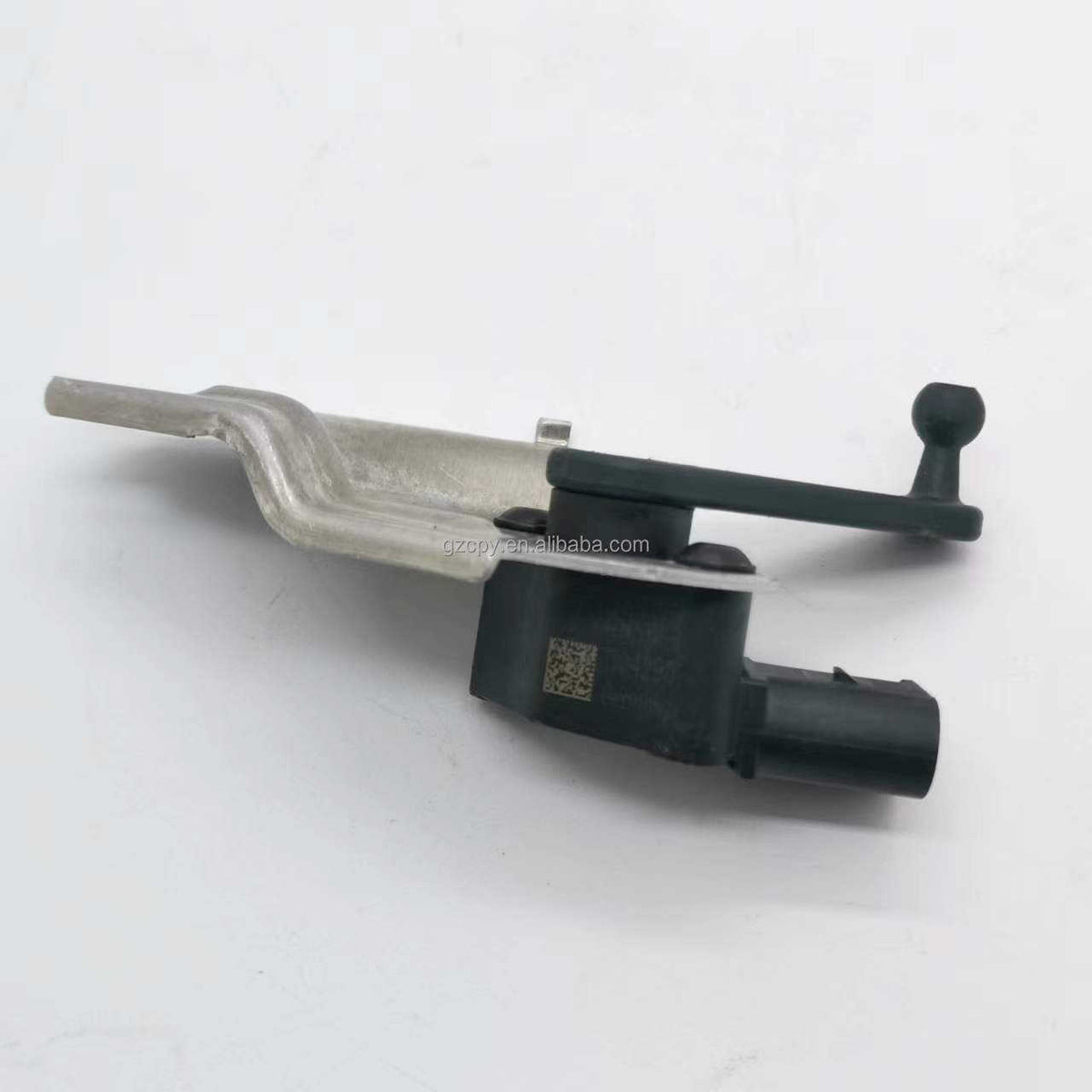 Tesla Model 3 / Model Y Body Suspension Height Sensor 1044941 / 1044971 – Suspension Ride Height Replacement Part