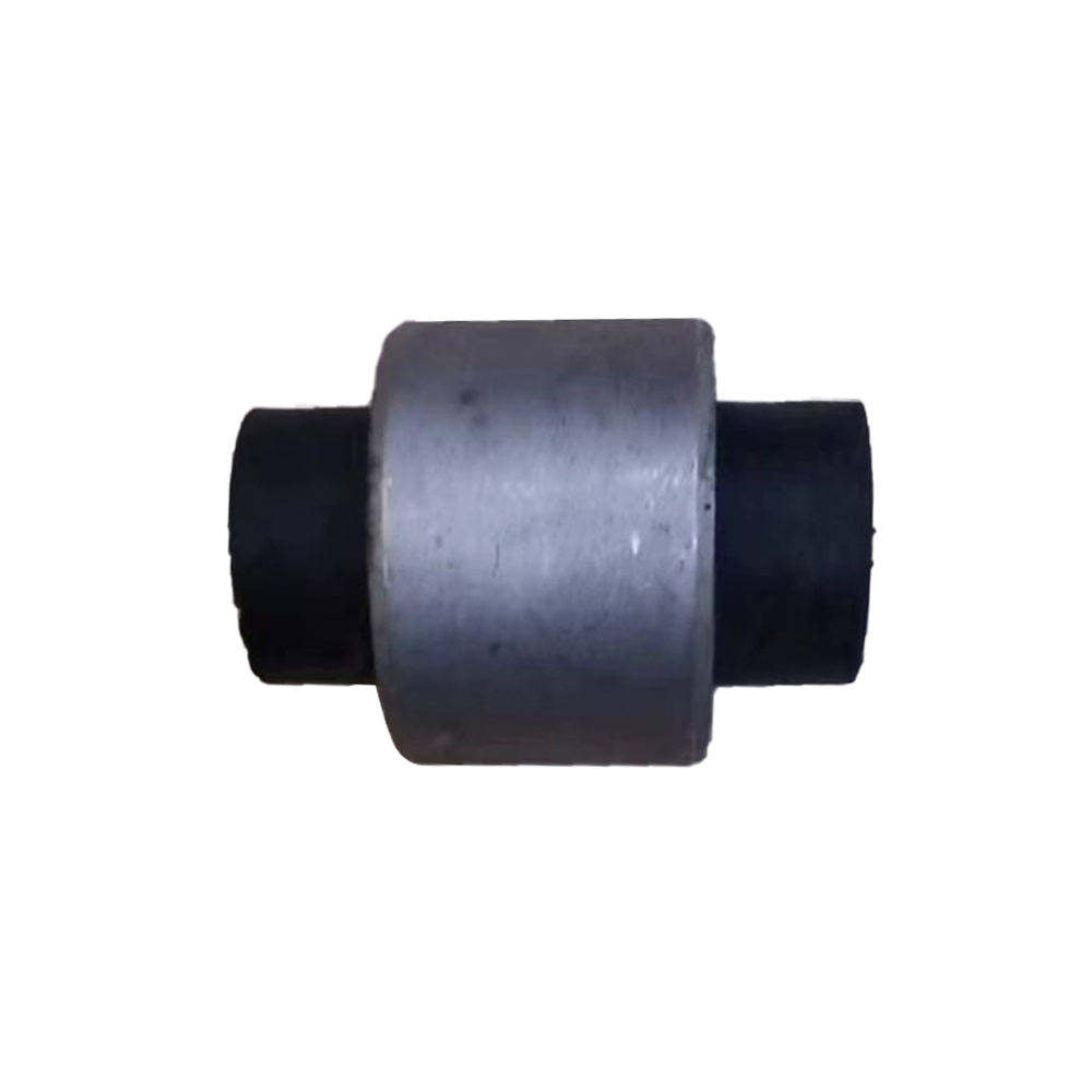 Front Lower Straight Suspension Control Arm Rubber Bushing Sleeve 1044348-00-C for Tesla Model 3 & Model Y Front Suspension Replacement Auto Part