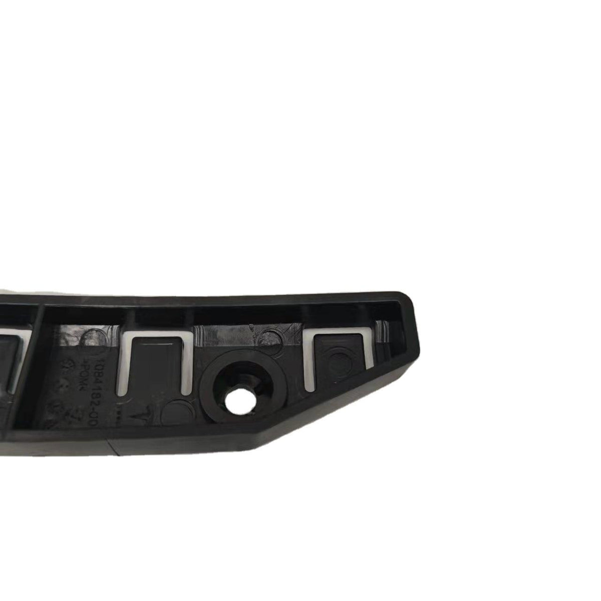 Front Right Bumper Bracket 1084182-00-E for Tesla Model 3 — Replacement Body Mounting Bracket