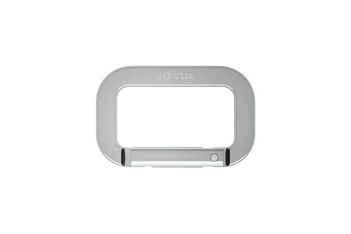 JOWUA Tesla Model 3 Sub-Trunk Snap Hook – Easy Access and Installation