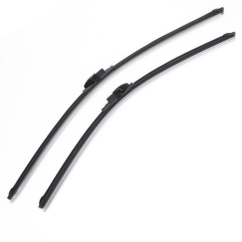 Erick's Wiper Front Wiper Blades for Honda Civic 8 European Hatchback (2005-2011) – 26"+23"