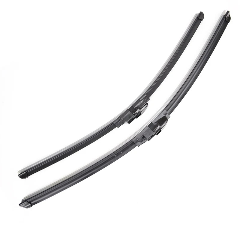 Erick's Wiper Front Wiper Blades for Honda Civic 8 European Hatchback (2005-2011) – 26"+23"