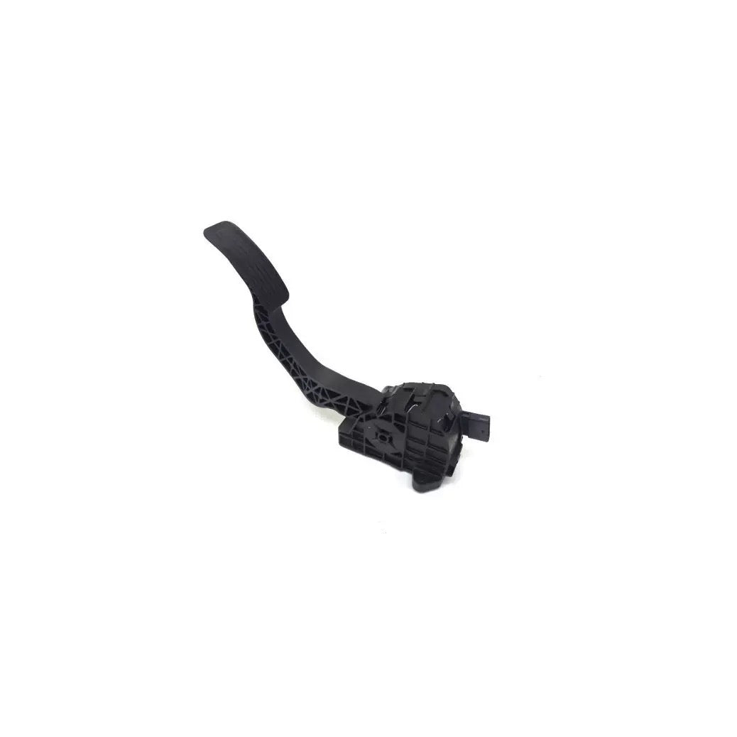 Tesla Model Y Main Driver Accelerator Pedal Assembly OEM 1188695-00-A | Electronic Throttle Gas Pedal Replacement for 2019–2025 Tesla Model Y AWD & RWD