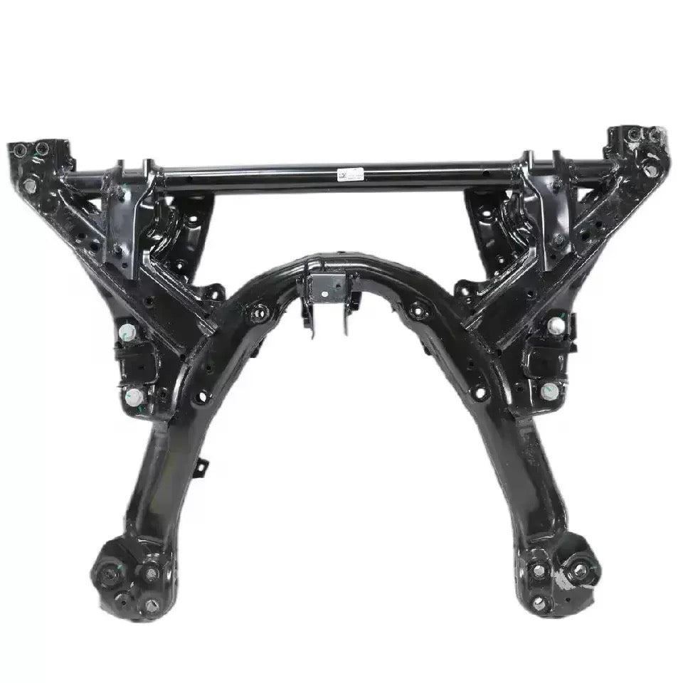 OEM 1044575-00-F Rear Axle Assembly Component for Tesla Model 3 2017-2023 Rear Suspension & Drivetrain Replacement Part