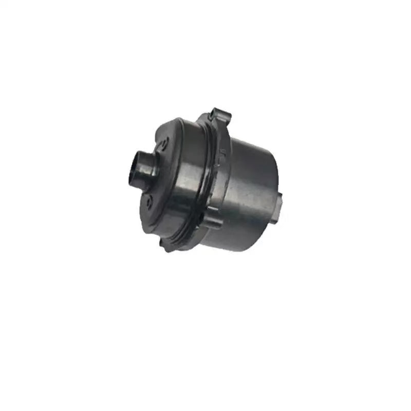 OEM 1088245-00-K Electronic Water Pump for 2017-2019 Tesla Model 3 | EV Coolant Circulation Pump Replacement Assembly | Tesla Cooling System Repair Part