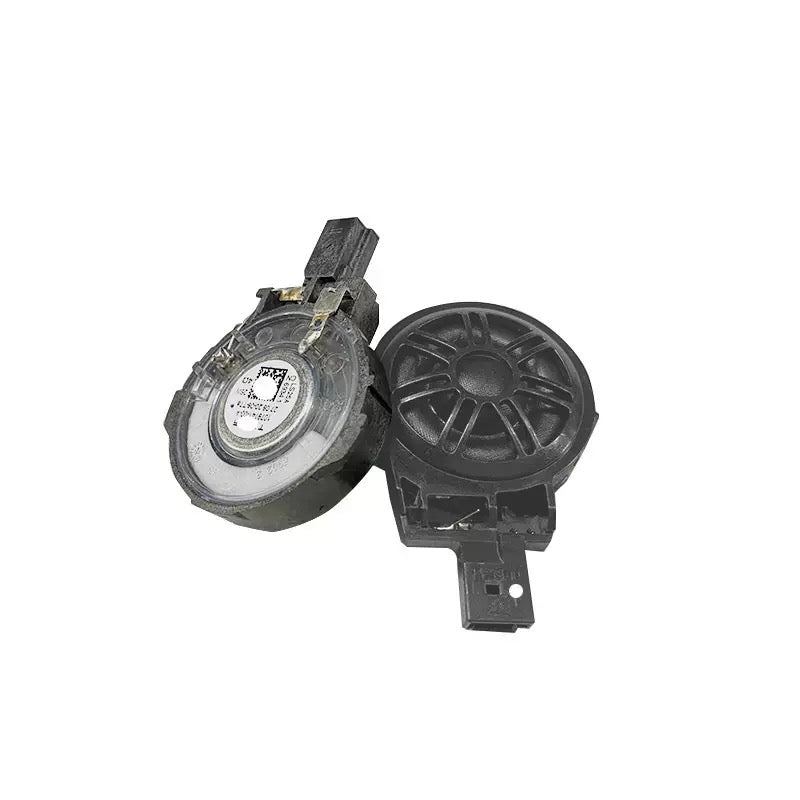 Front Right Dashboard Audio Speaker Assembly 1079742-00-A Car Stereo Sound Horn Replacement Part for Tesla Model 3 OEM Fitment Chipin Source