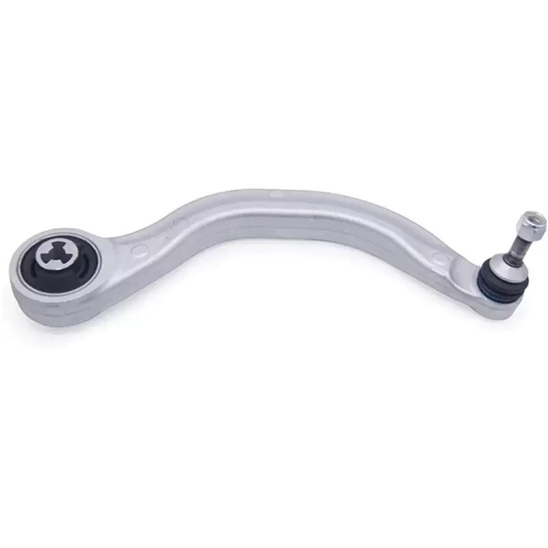 Front Lower Suspension Control Arm Assembly OEM 1044354-00-A for Tesla Model 3 & Model Y | Premium Replacement Front Lower Wishbone Arm for Suspension Repair
