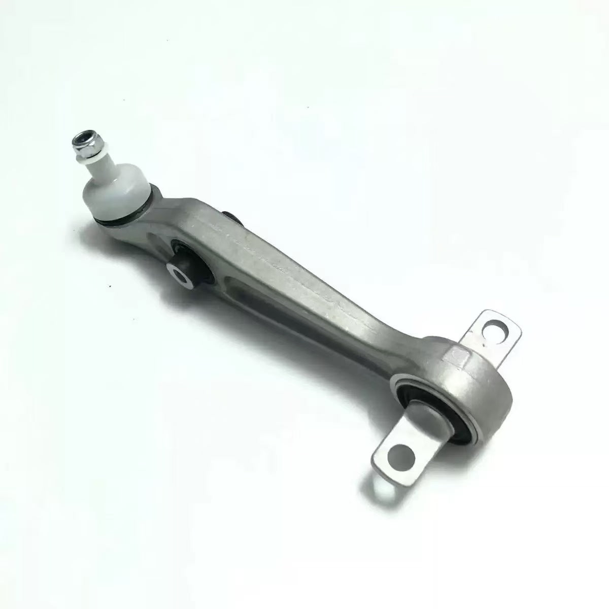 Tesla Model 3 Front Lower Control Arm Assembly OEM 1044341-00-A / 1044341-00-B / 1044341-00-C / 1044341-00-D | Front Suspension Wishbone Arm for 2017–2023 Tesla Model 3 RWD AWD Performance