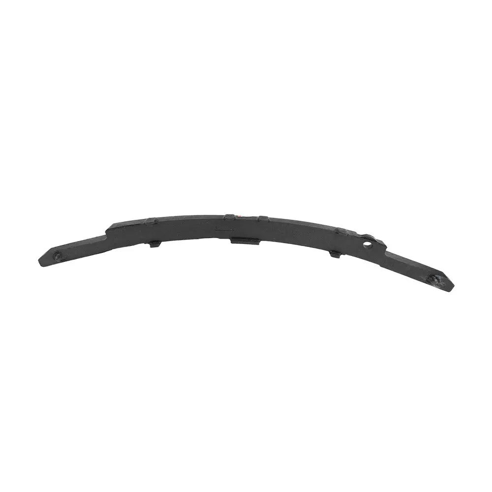 Tesla Model 3 Front Bumper Impact Absorber Foam Reinforcement OEM 1104669-00-F | Front Bumper Beam Energy Absorption Foam Replacement for 2017-2023 Model 3