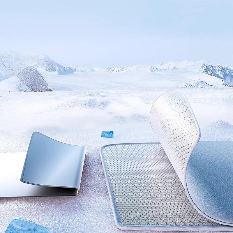 Graphene Rear Windshield Sunshade for Tesla Model 3 Highland & Model Y Juniper (Precision Fit, Advanced Heat Insulation)