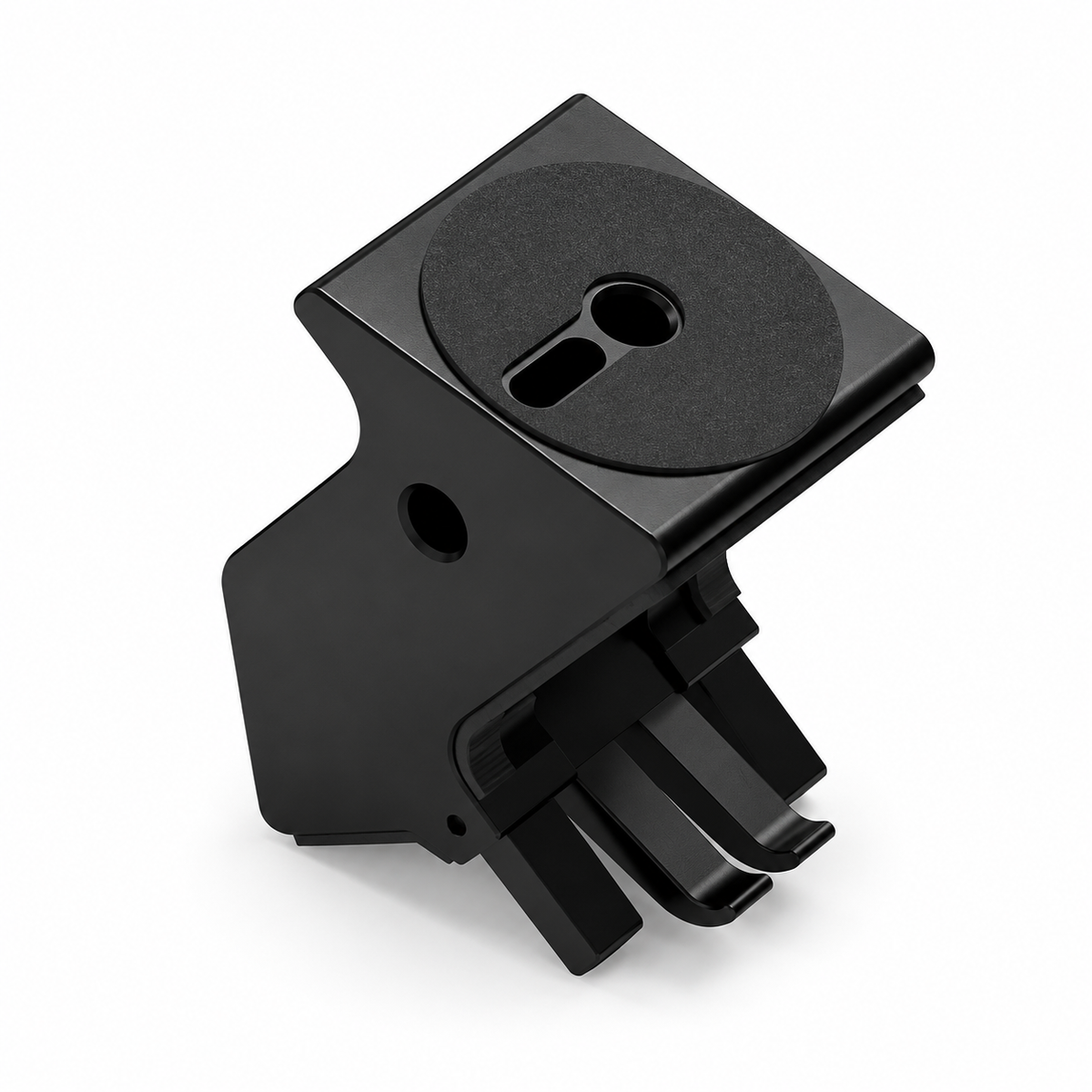 Metallic & State Tesla accessory - supplier SKU reference