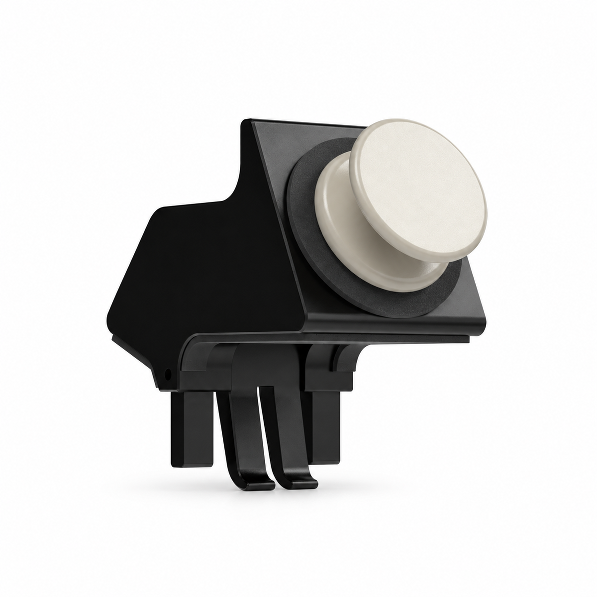 Metallic & State Tesla accessory - supplier SKU reference
