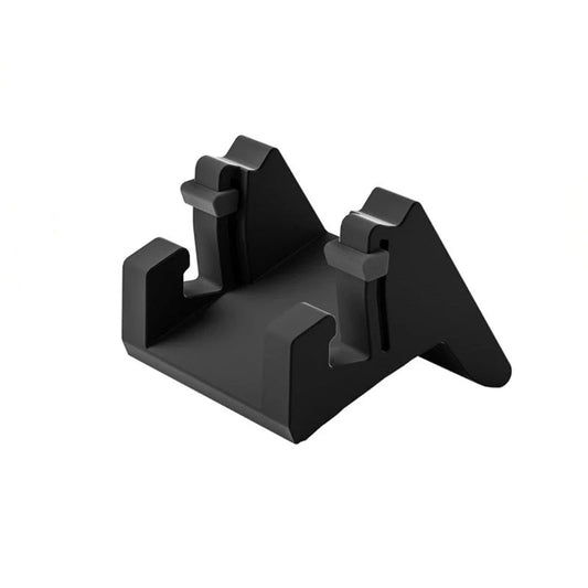 Silicone Phone Holder for Tesla Model 3 Highland & Model Y Juniper – Secure, Adjustable Dashboard Mount