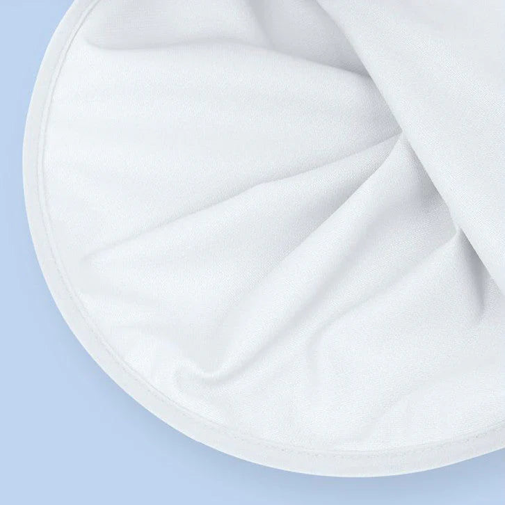 Tesla Model 3 Highland Sunshade – Custom Fit Roof Sunshade with Nano Heat Insulation & Memory Metal Frame