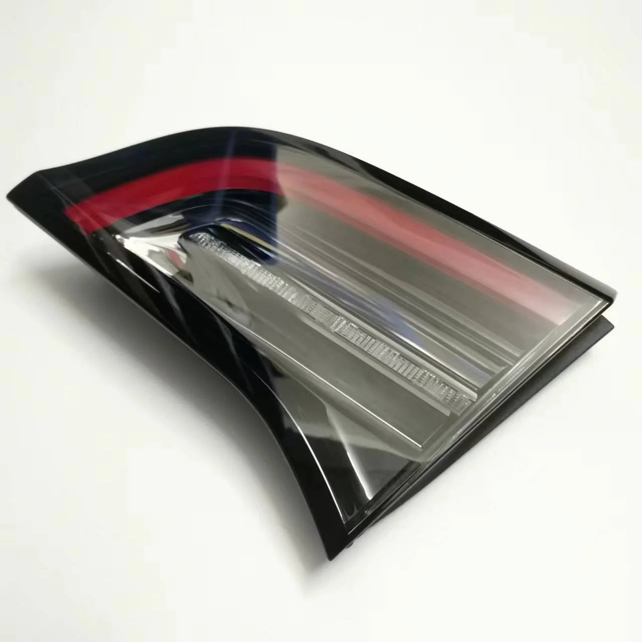 4-Pin LED Inner Tail & Brake Light Replacement for Tesla Model 3 (2017-2023) & Model Y (2020-2023) – Direct Fit Upgrade