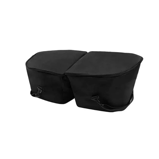 Front Trunk Storage Bag Cooler Organizer for Tesla Model 3 (2017–2025) & Model Y (2020–2025)