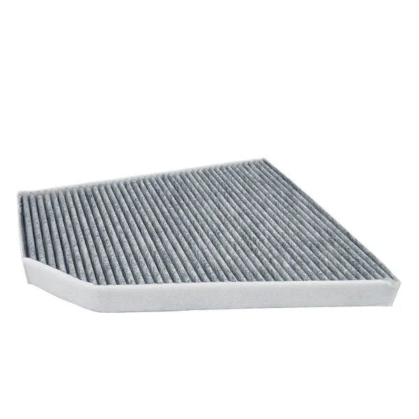 High-Efficiency Cabin Air Filter Replacement for Tesla Model X (2017–Present) | Activated Carbon & HEPA Protection