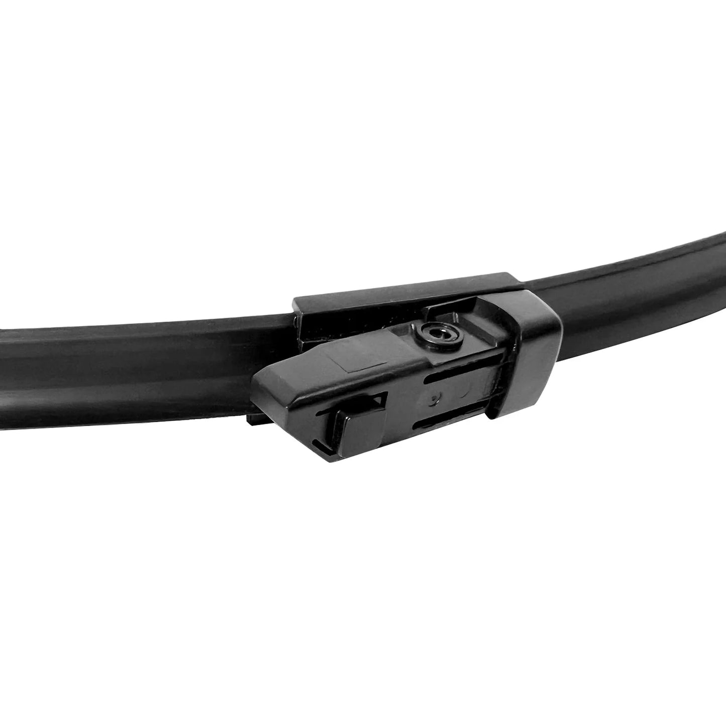 OEM Tesla Windshield Wiper Blades for Model 3 / Model Y (2017β2025), 26" + 19" β Part# 1456933-00-A / 1490250-00-A β 2PCS