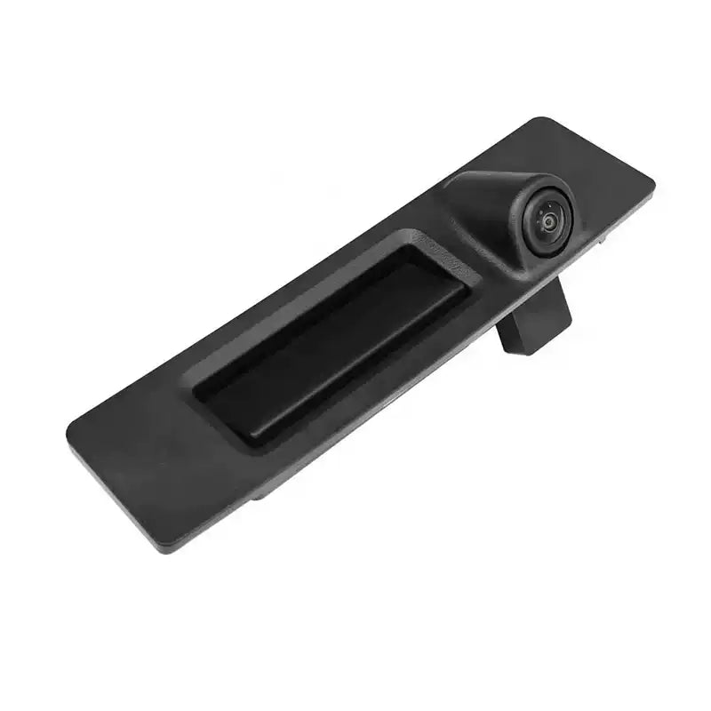 Trunk Release Handles - English product details 5