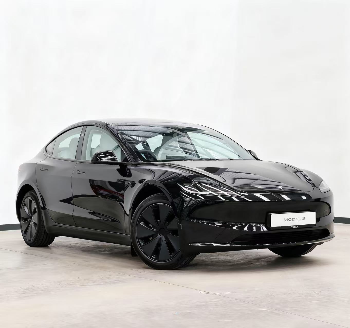 XAuto - Auto electronics Online Shop – X-Auto