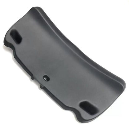 Tesla Model 3 Rear Trunk Interior Trim Panel OEM 1090454-00-I | Cargo Trunk Side Interior Cover Replacement for 2017-2023 Tesla Model 3