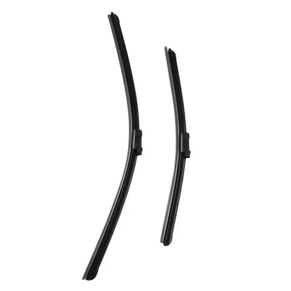 OEM 1076730-00-B Front Windshield Wiper Blade for Tesla Model 3 2017-2019 Replacement Windscreen Wiper Assembly