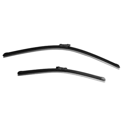 OEM 1076730-00-B Front Windshield Wiper Blade for Tesla Model 3 2017-2019 Replacement Windscreen Wiper Assembly