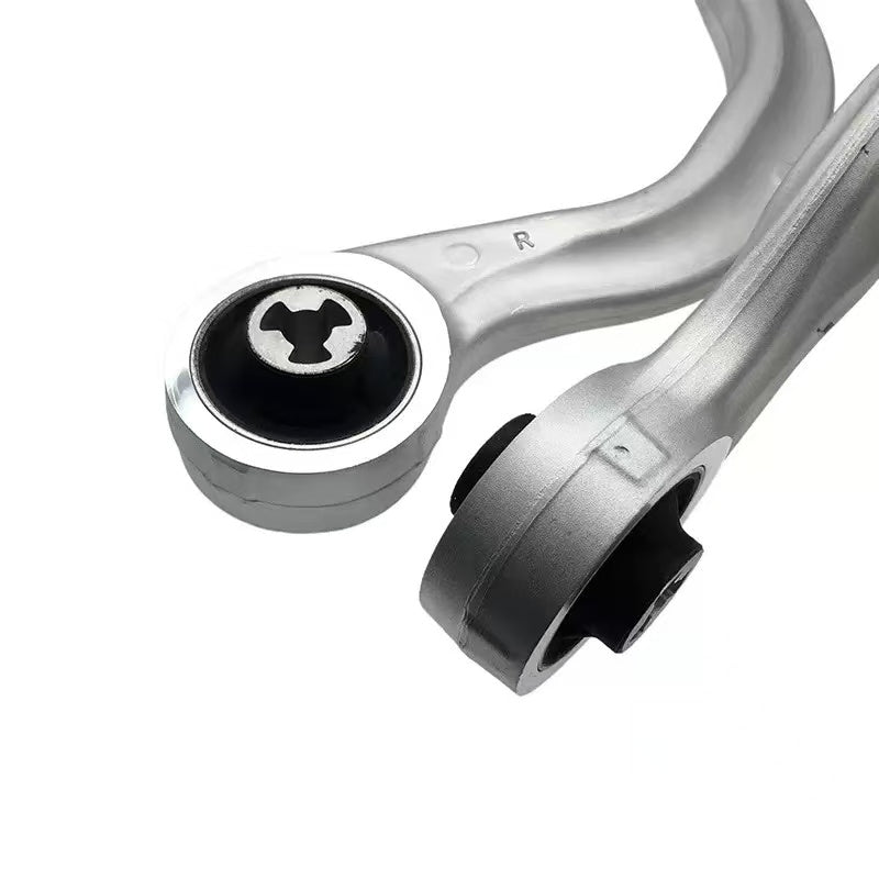 Rear Upper Control Arms for Tesla Model 3 & Model Y 2017–2025 | OEM 1044359-00-A Rear Right & 1044364-00-A Rear Left Suspension Arms