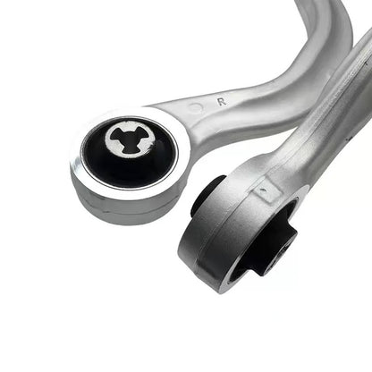 Rear Upper Control Arms for Tesla Model 3 & Model Y 2017–2025 | OEM 1044359-00-A Rear Right & 1044364-00-A Rear Left Suspension Arms