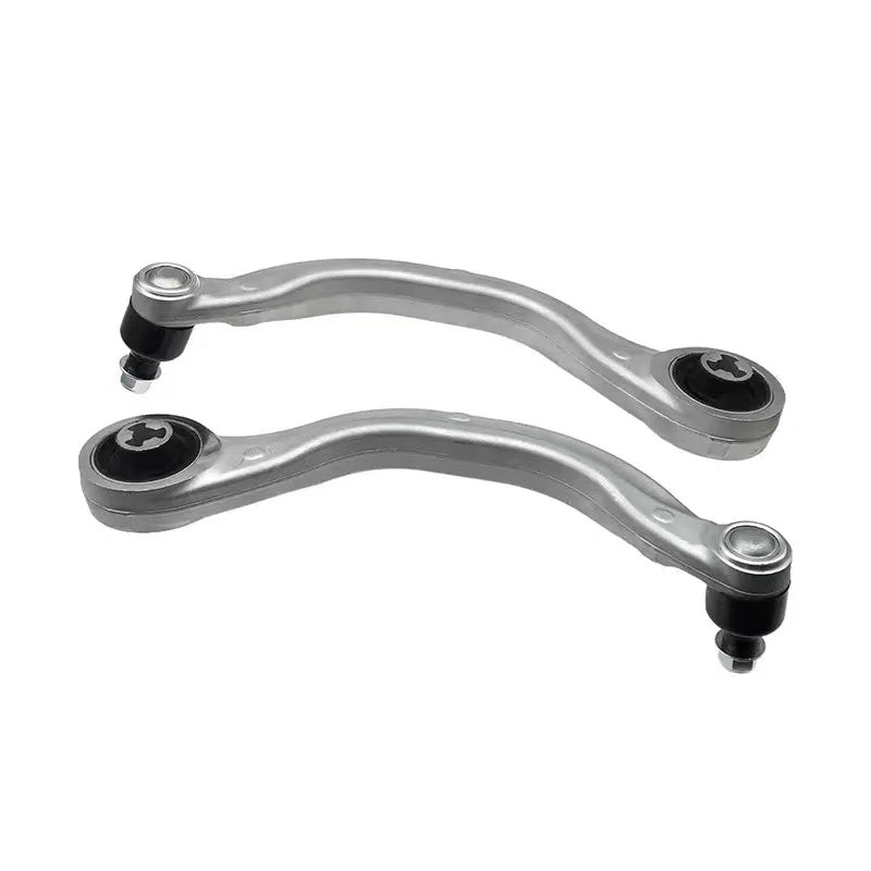 Rear Upper Control Arms for Tesla Model 3 & Model Y 2017–2025 | OEM 1044359-00-A Rear Right & 1044364-00-A Rear Left Suspension Arms