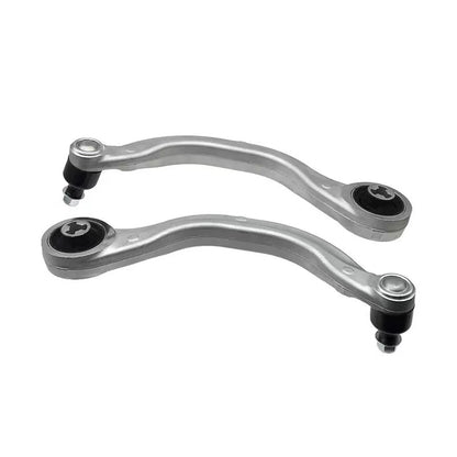 Rear Upper Control Arms for Tesla Model 3 & Model Y 2017–2025 | OEM 1044359-00-A Rear Right & 1044364-00-A Rear Left Suspension Arms