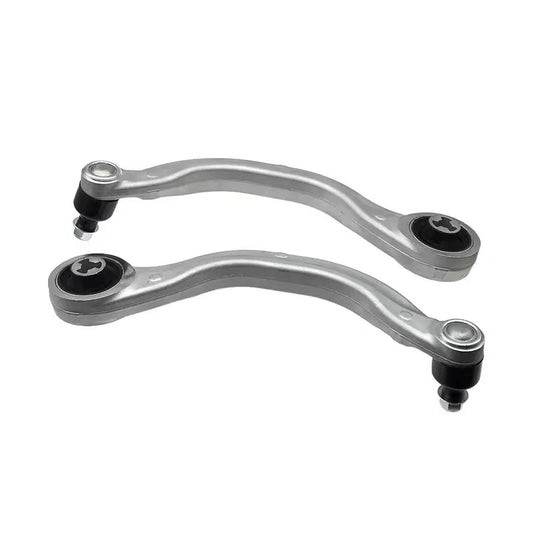 Rear Upper Control Arms for Tesla Model 3 & Model Y 2017–2025 | OEM 1044359-00-A Rear Right & 1044364-00-A Rear Left Suspension Arms