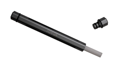 Jowua Car Fragrance Vent Clip for Tesla Model 3 / Model Y / Model S Model X – Natural Essential Oil Air Freshener/