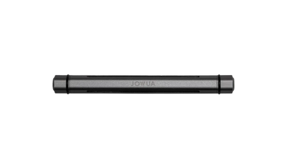 Jowua Car Fragrance Vent Clip for Tesla Model 3 / Model Y / Model S Model X – Natural Essential Oil Air Freshener/