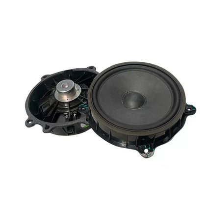 Front Right Dashboard Audio Speaker Assembly 1079742-00-A Car Stereo Sound Horn Replacement Part for Tesla Model 3 OEM Fitment Chipin Source