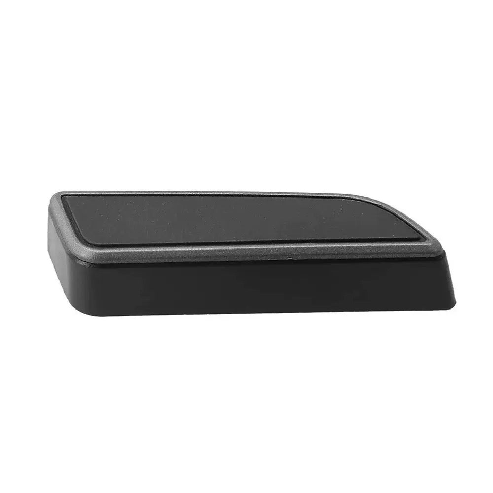 Tesla Model 3 Seat Adjustment Switch Button Replacement 1098843-01-E | Driver Seat Control Adjustment Key for Tesla Model 3 2017-2019 Interior Seat Repair Part