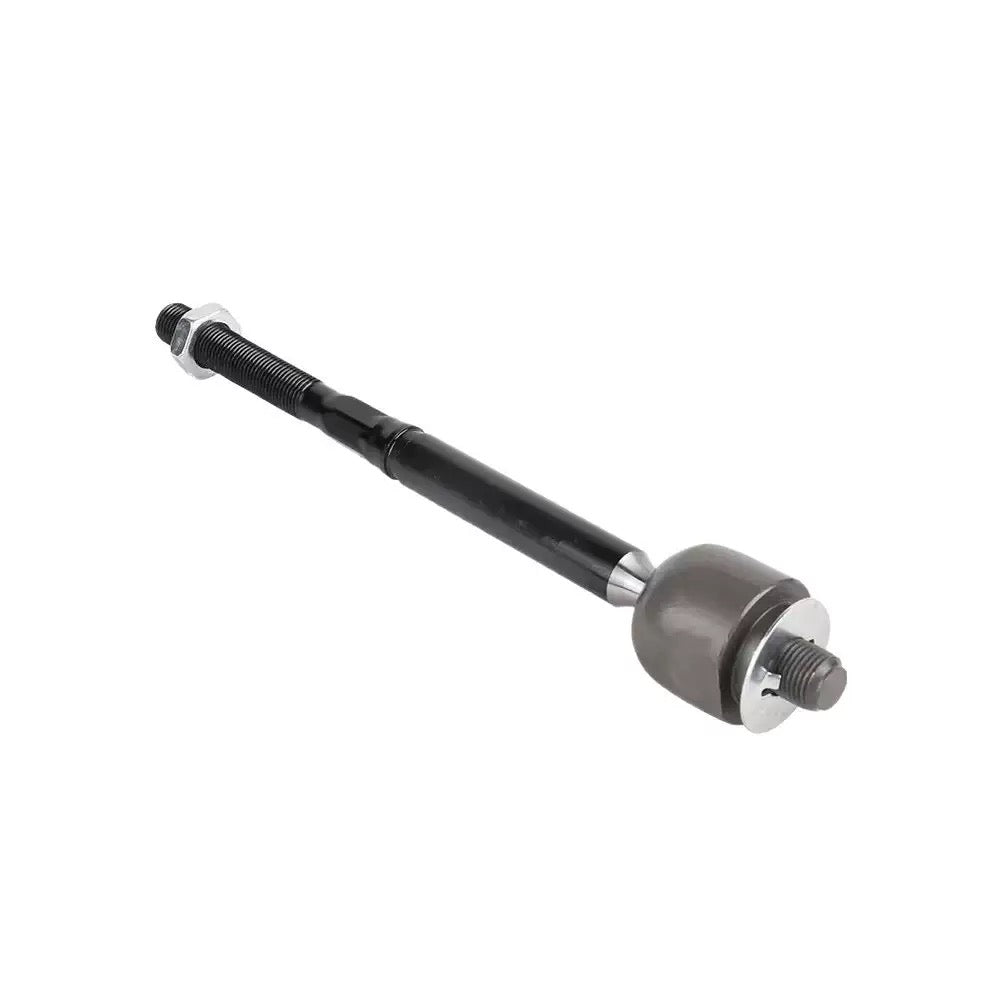 Tesla Model S Rear Stabilizer Link Suspension Tie Rod End Assembly OEM 1070806-00-E | Replacement Rear Sway Bar Link for Tesla Model S