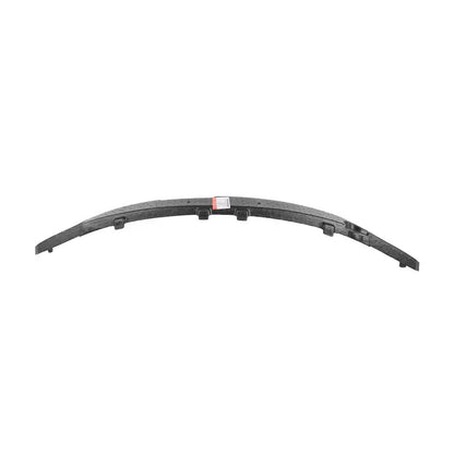 Tesla Model 3 Front Bumper Impact Absorber Foam Reinforcement OEM 1104669-00-F | Front Bumper Beam Energy Absorption Foam Replacement for 2017-2023 Model 3