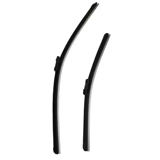 OEM 1076730-00-B Front Windshield Wiper Blade for Tesla Model 3 2017-2019 Replacement Windscreen Wiper Assembly