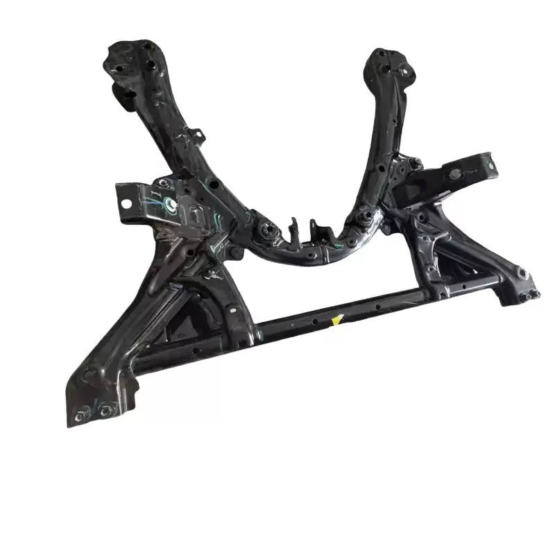 OEM 1044575-00-F Rear Axle Assembly Component for Tesla Model 3 2017-2023 Rear Suspension & Drivetrain Replacement Part